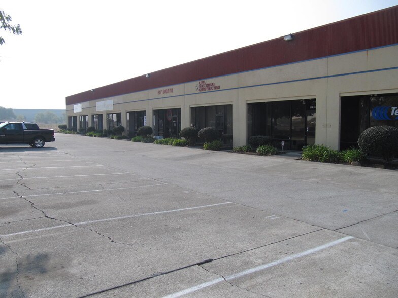 More Photos Of 469 Lopes Rd, Fairfield Warehouse For Sale