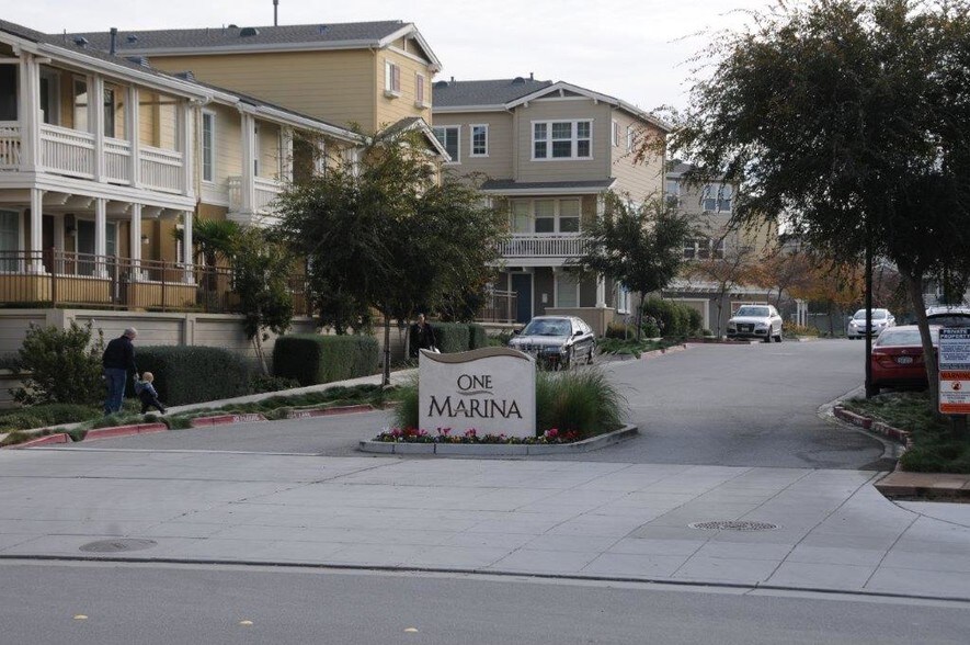 More Photos Of 643 Bair Island Rd, Redwood City Office For Lease