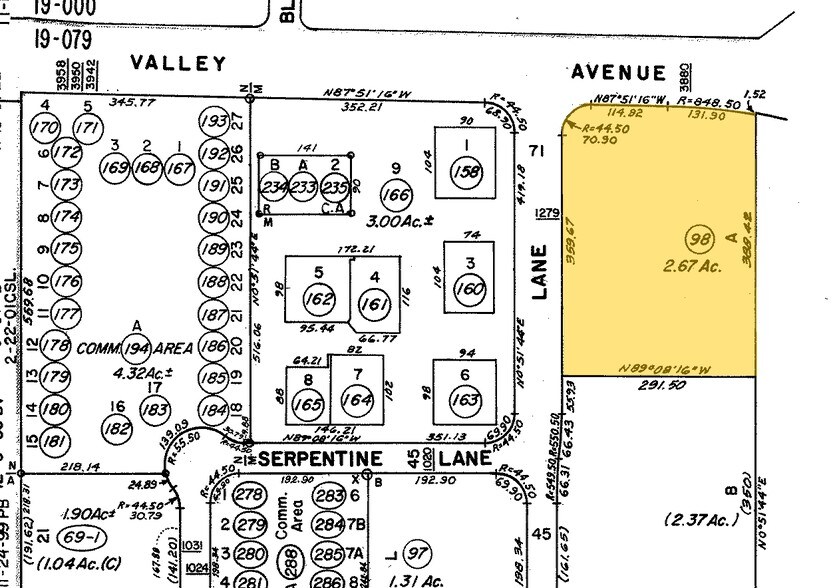 More Photos Of 1279 Quarry Ln, Pleasanton Light Manufacturing For Lease