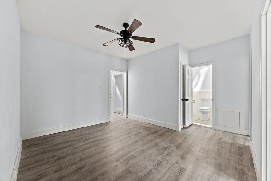 More Photos Of 76-14 Rockaway Blvd, Woodhaven Storefront Retail Residential For Sale