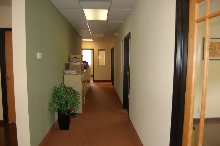More Photos Of 310 Rt-24, Chester Office For Lease