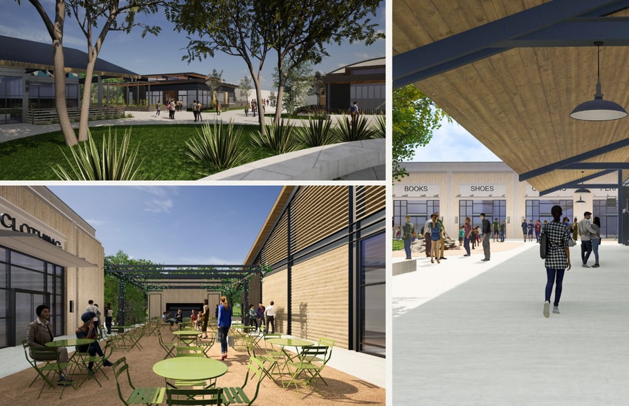 More Photos Of 8200 Great Park Blvd, Irvine Unknown For Lease