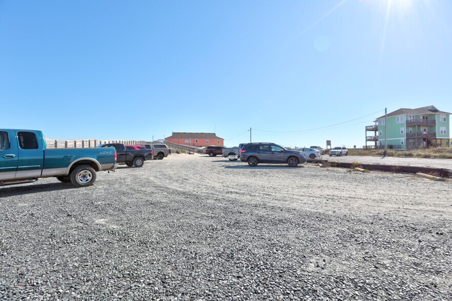 More Photos Of 24251 Atlantic Dr, Rodanthe General Retail For Sale