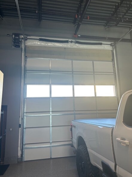 More Photos Of 4285 S Eldridge St, Morrison Flex For Sale