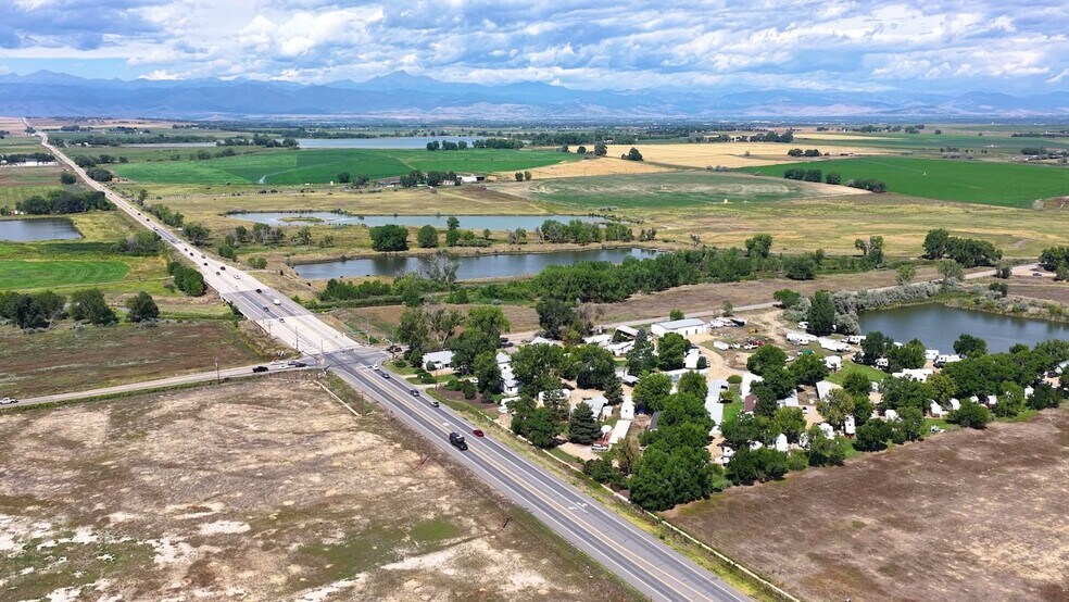 More Photos Of 29 State Highway 52, Erie Manufactured Housing Mobile Home Park For Sale