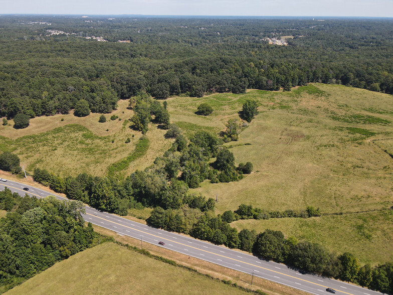 Primary Photo Of 3211 Highway 212, Conyers Land For Sale