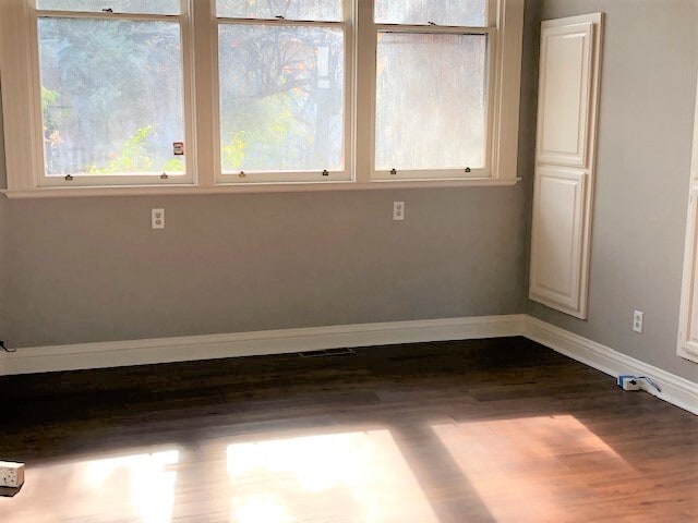 More Photos Of 2242 Washington Ave, San Leandro Office For Sale