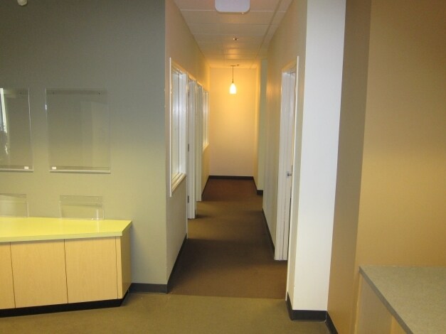 More Photos Of 7312 W Cheyenne Ave, Las Vegas Office For Lease