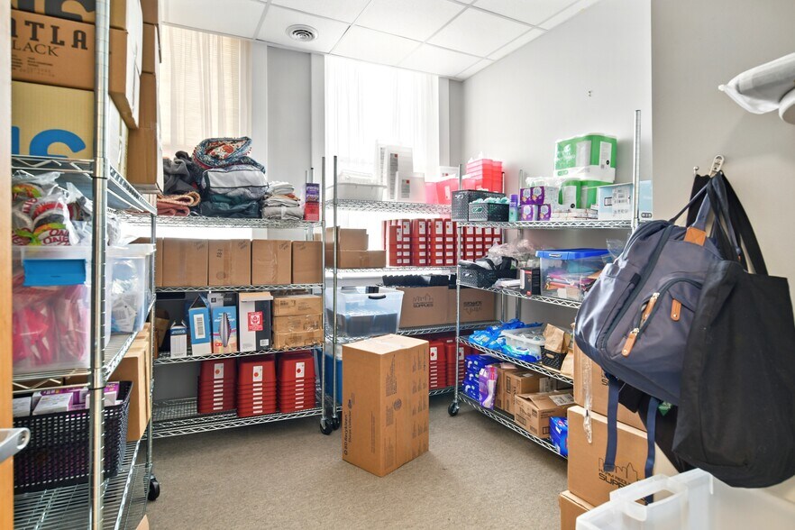 More Photos Of 42 Summer St, Pittsfield Medical For Sale