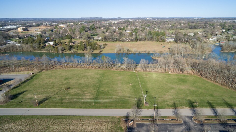 More Photos Of 875 N Bluejay Way, Gallatin Land For Sale