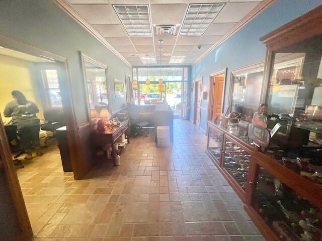 More Photos Of 159 Garage Ln, Winfield Specialty For Sale