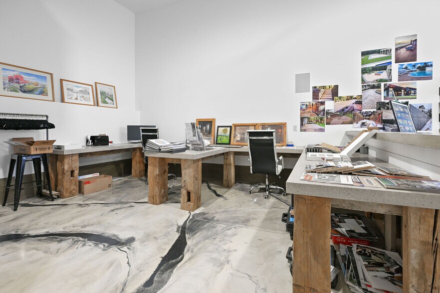 More Photos Of 3025 County Road Q, Nelsonville Specialty For Sale