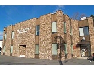 More Photos Of 481 Memorial Pky, Phillipsburg Office For Lease