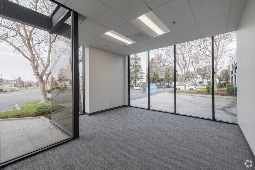 More Photos Of 200-230 Railroad Ave, Milpitas Unknown For Lease