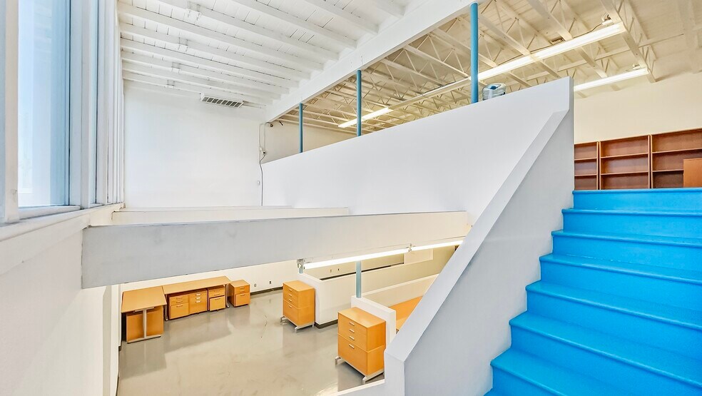 More Photos Of 2121 E Tropicana Ave, Las Vegas Office For Sale