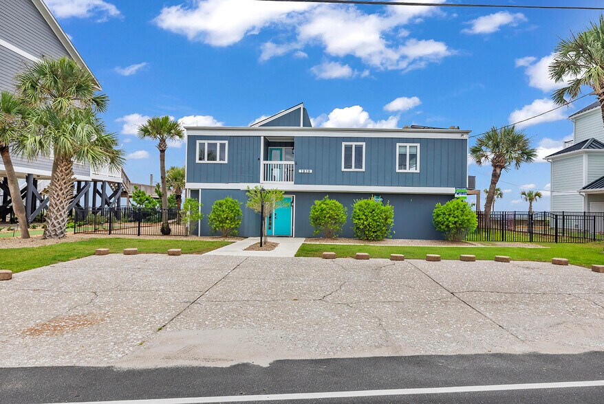 More Photos Of 1919 S Waccamaw Dr, Murrells Inlet Specialty For Sale