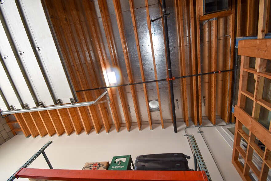 More Photos Of 79945 Country Club Dr, Bermuda Dunes Industrial For Sale