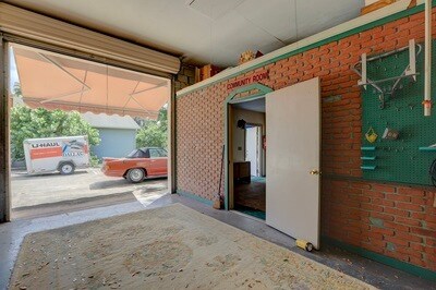 More Photos Of 637 2nd Ln, Vero Beach Flex For Sale