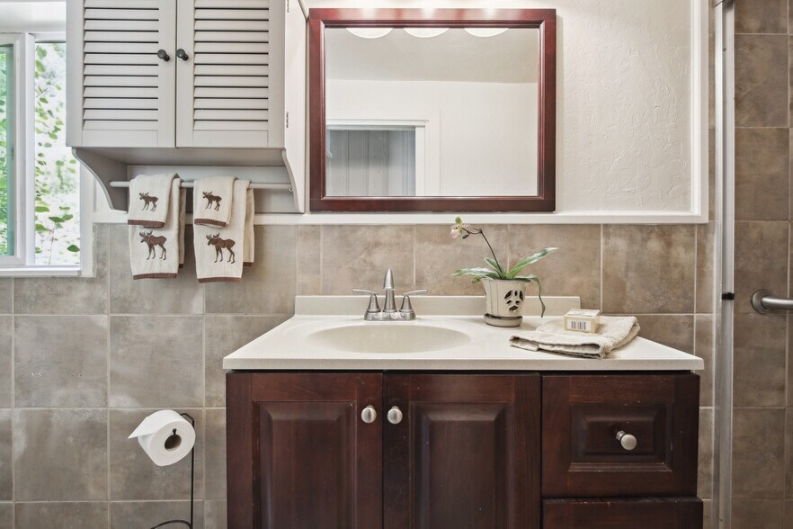 More Photos Of 1615 CO Rd 308 Rd, Dumont Freestanding For Sale