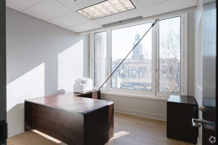 More Photos Of 622 Main St, Buffalo Apartments For Lease