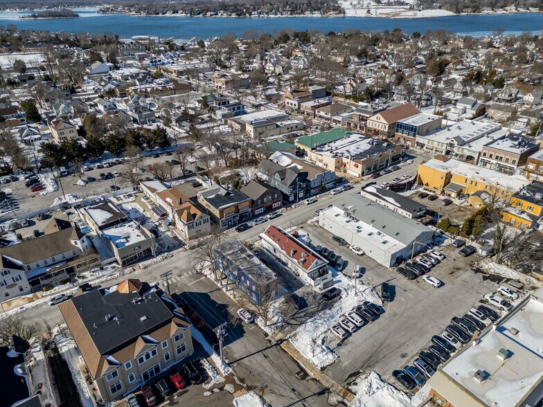 More Photos Of 523-525 Bay Ave, Point Pleasant Beach, Point Pleasant Beach General Retail For Sale