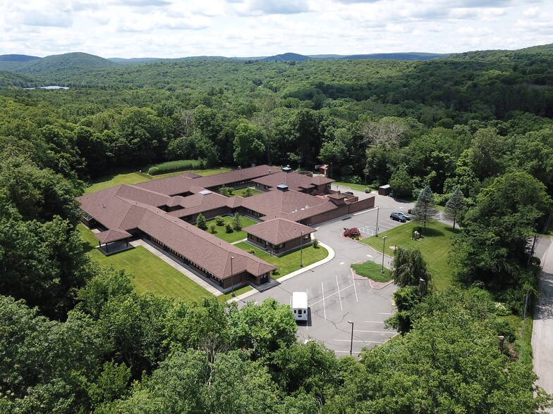 More Photos Of 2 Morris Rd, Ringwood Assisted Living For Sale