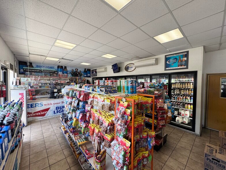 More Photos Of ,  General Retail For Sale