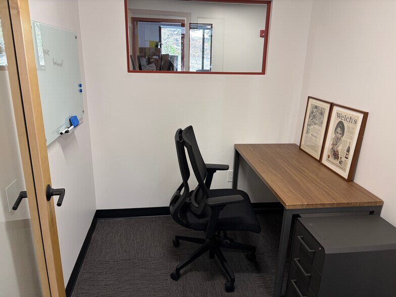 More Photos Of 200 Pemberwick Rd, Greenwich Coworking Space