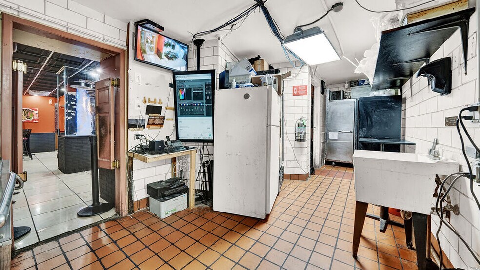 More Photos Of 400 E Randolph St, Chicago Apartments For Sale