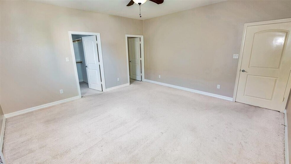 More Photos Of 4513 Nolda St, Houston Office Residential For Sale