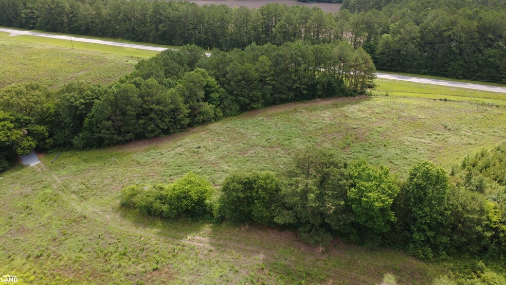 More Photos Of 0 Alabama 145, Columbiana Land For Sale