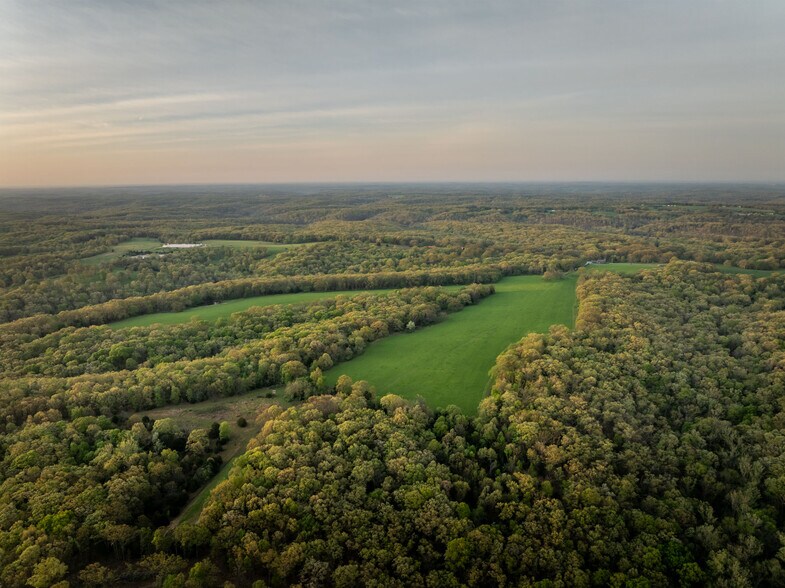 More Photos Of 129 Vaughan Rd, Eldon Lodge Meeting Hall For Sale