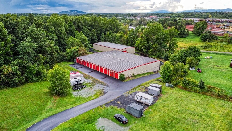 More Photos Of ,  Unknown For Sale