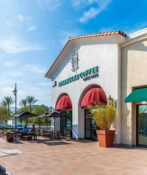 More Photos Of 15855 Soquel Canyon Pky, Chino Hills Unknown For Lease