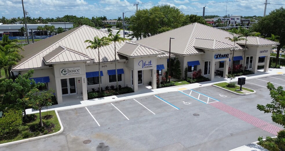 Primary Photo Of , Lake Worth Unknown For Sale