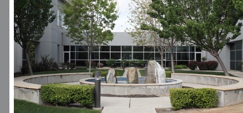 More Photos Of 10940 White Rock Rd, Rancho Cordova Unknown For Lease