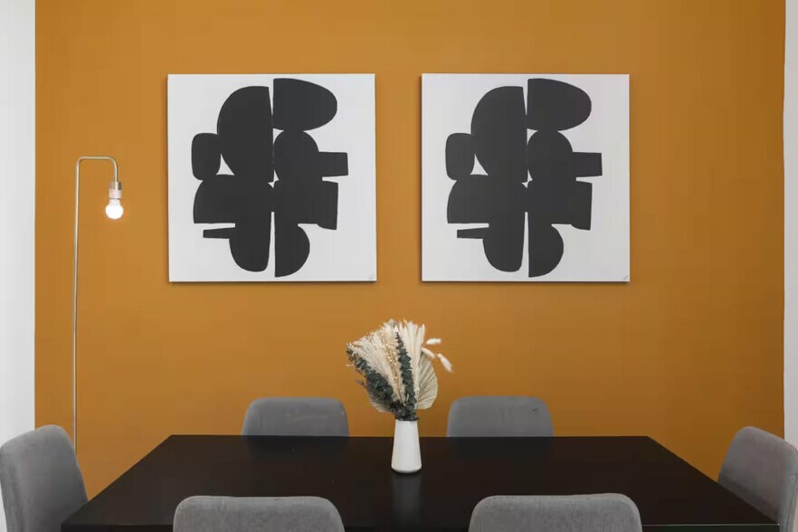 More Photos Of 400 Douglas Ave, Nashville Apartments For Sale