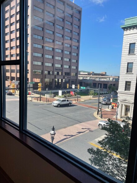 More Photos Of 1 E Broad St, Bethlehem Medical For Lease