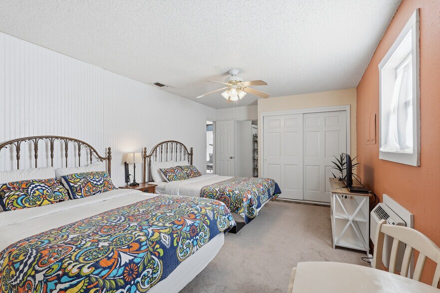 More Photos Of 201 N State St, Fort Davis Hotel For Sale