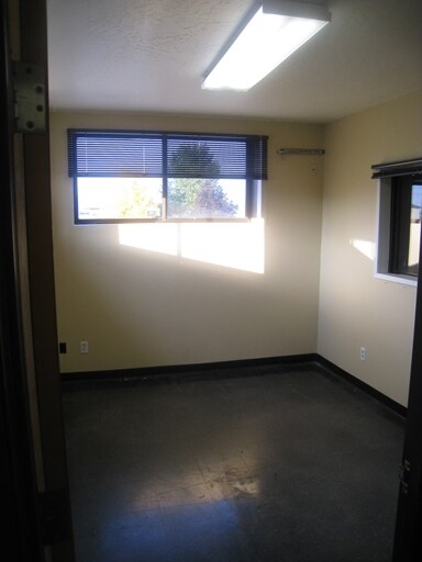 More Photos Of 2602 Industry St, Missoula Warehouse For Sale