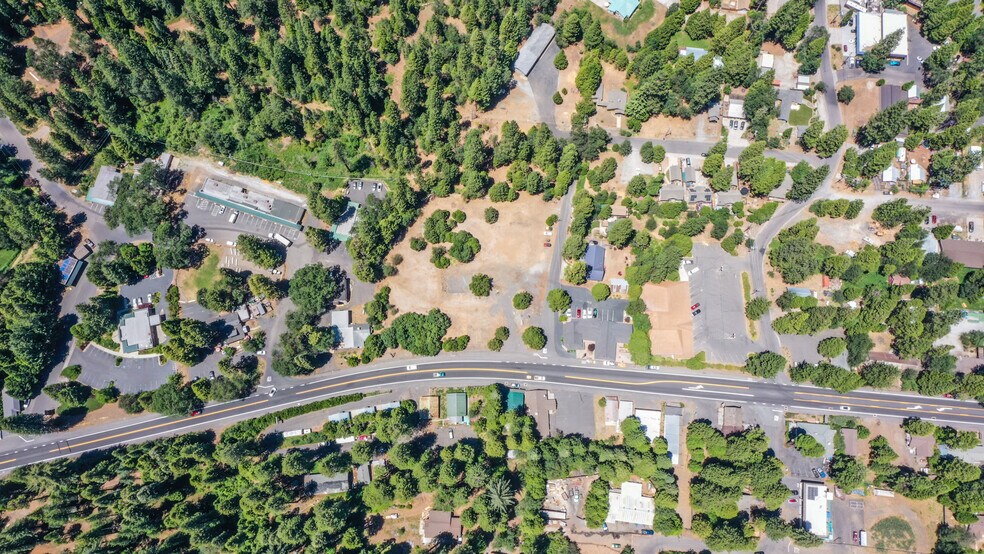 More Photos Of 1100 Highway 4, Arnold Land For Sale