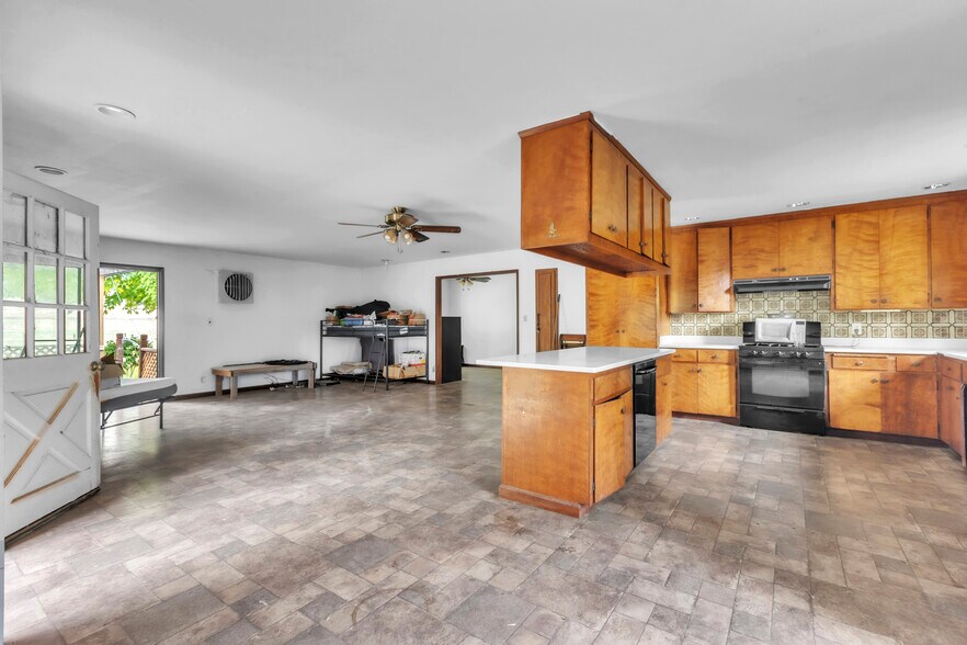 More Photos Of 16520 County 56 rd, Guinda Industrial For Sale