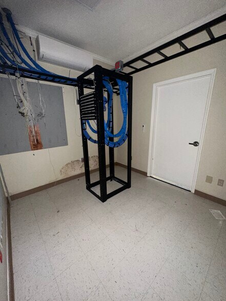 More Photos Of 665 Opelika Rd, Auburn Medical For Sale