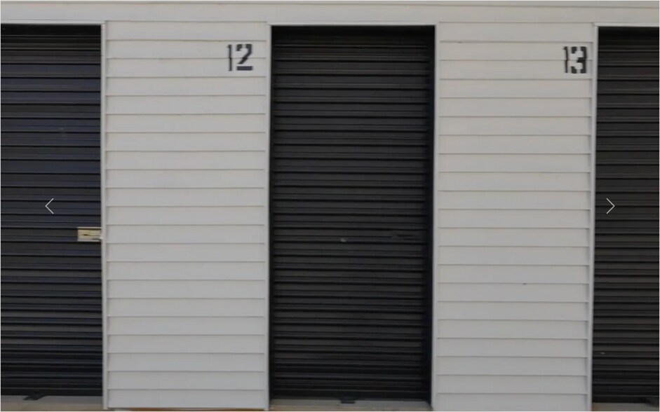 More Photos Of 9582 Heart of Dixie hwy, Arab Self Storage For Sale