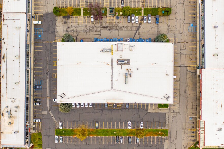 More Photos Of 11707 E Sprague Ave, Spokane Valley Office For Lease