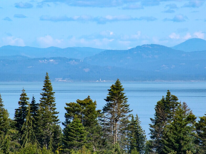 More Photos Of 1002 Lemmon Rd, Port Angeles Land For Sale