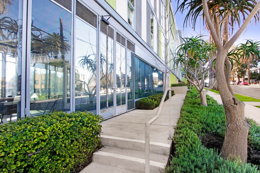 More Photos Of 333 Belmont Ave, Los Angeles Apartments For Lease