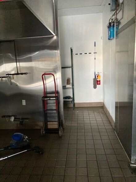 More Photos Of 19010-19074 Gulf Fwy, Friendswood Unknown For Lease