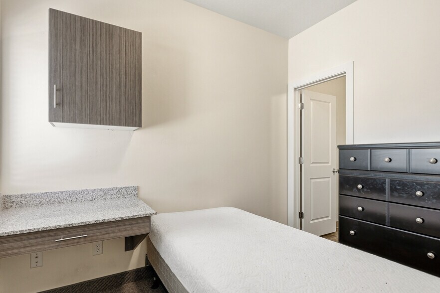 More Photos Of 119 N 800 W, Cedar City Apartments For Sale