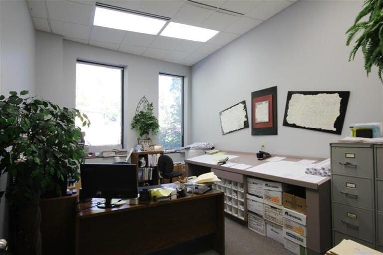 More Photos Of 941 Dudley Pike, Fort Mitchell Warehouse For Sale